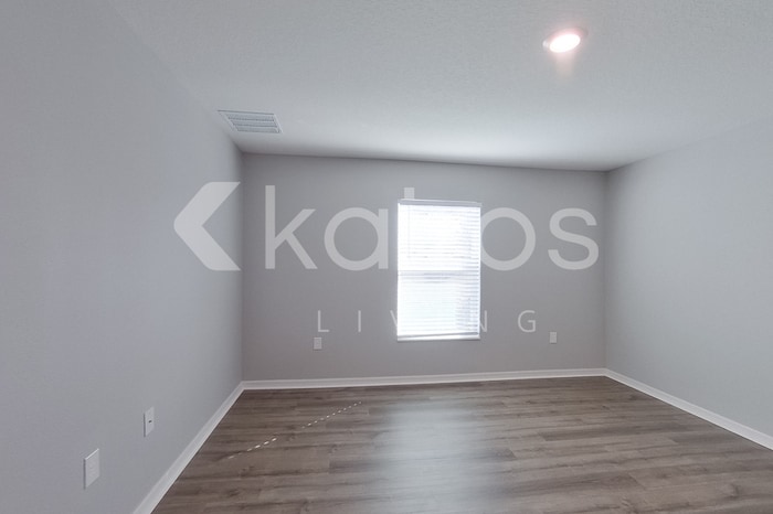 Building Photo - 8460 Indian Laurel Ln