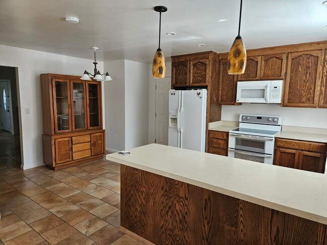 Building Photo - 119 Houlton Ct