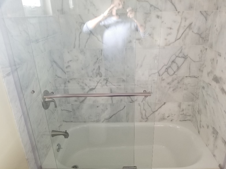 Building Photo - 19482 Rosemarie Pl