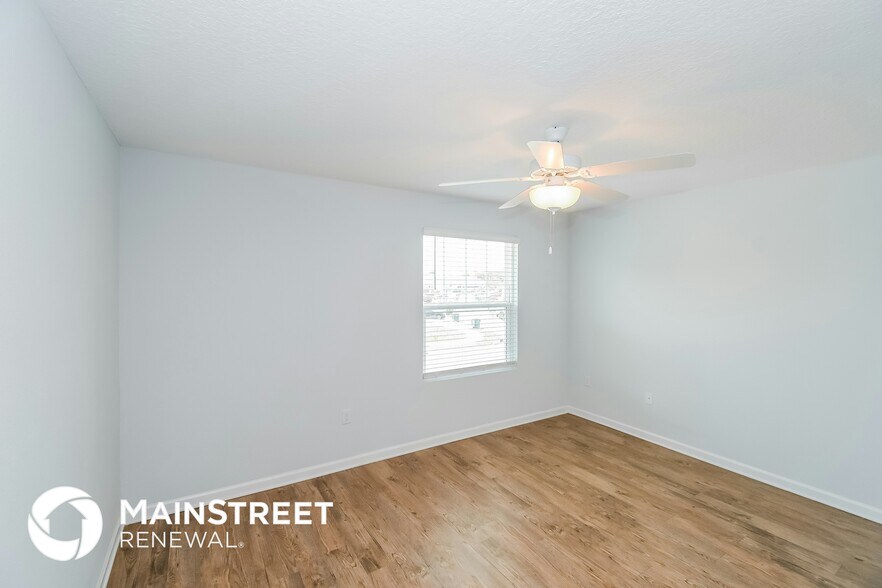 Building Photo - 8230 Rigel Rd