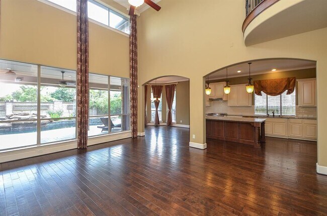 Building Photo - 27411 Robillard Springs Ln