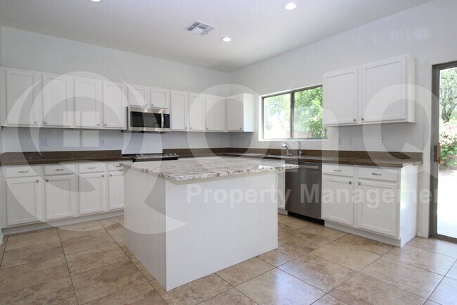 Primary Photo - 17413 N 19th Run