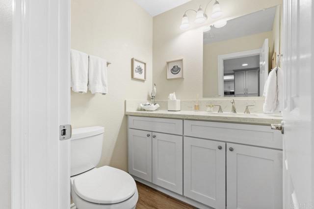 Building Photo - 2505 Navarra Dr