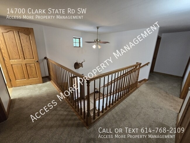 Building Photo - 14700 Clark State Rd SW