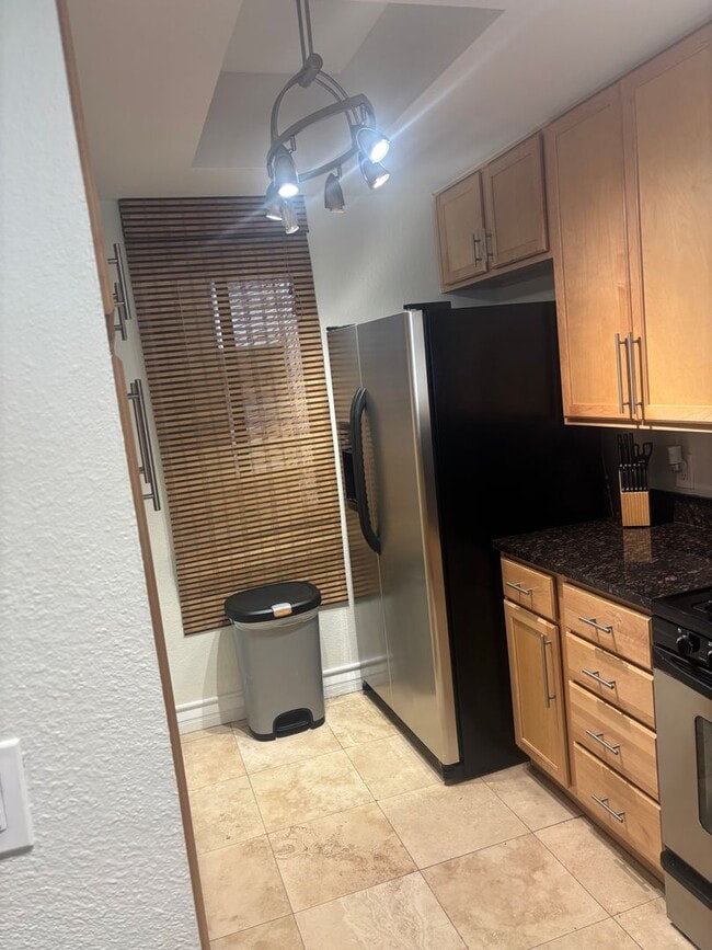 Building Photo - Genoa, Fully Furnished 2bdr/2bath at The Meridian at Hughes