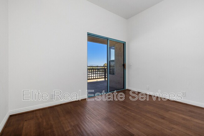 Building Photo - 3790 Florida St