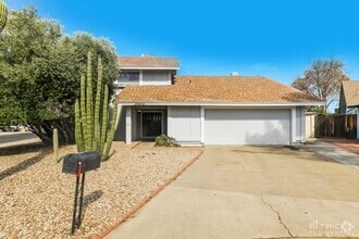 Building Photo - 3932 W Gelding Dr