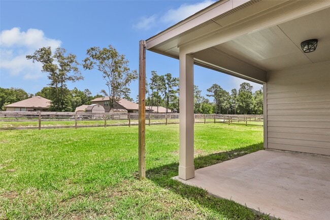 Building Photo - 214 Kickapoo Dr