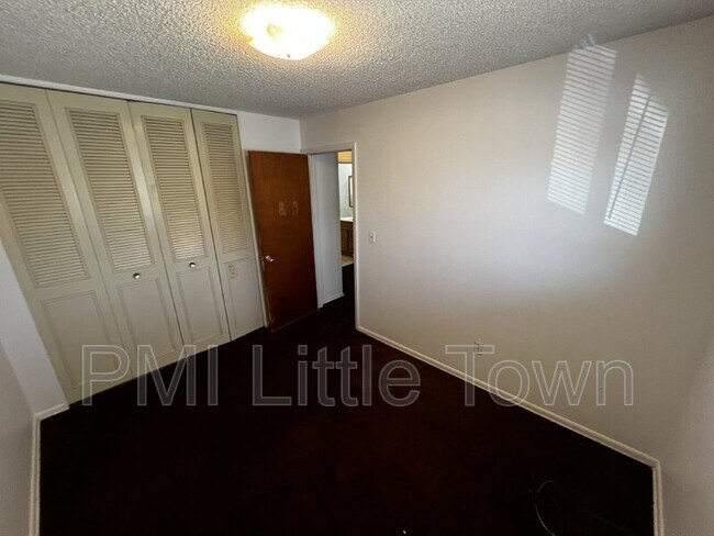 Building Photo - 7903 Greenwood Blvd