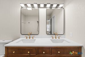 Building Photo - 5007 Pepper Mill Hollow