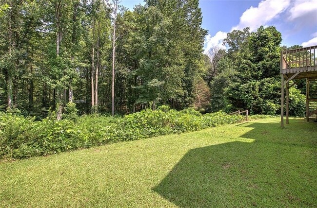 Building Photo - 106 Muirwood Dr