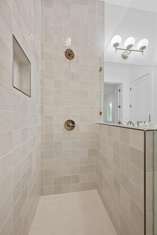 Building Photo - 3614 Abbate Cir