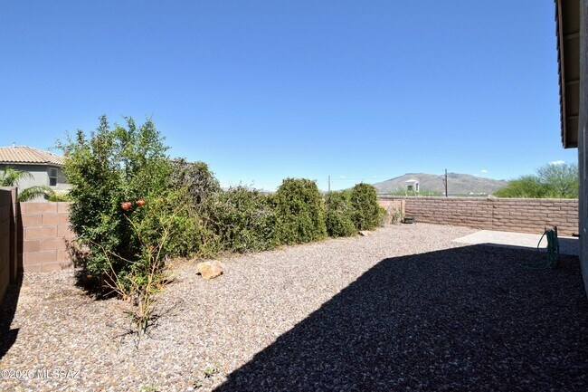 Building Photo - 10283 E Civano Wash Trail