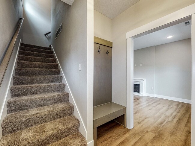 Building Photo - 317 Washington Ave