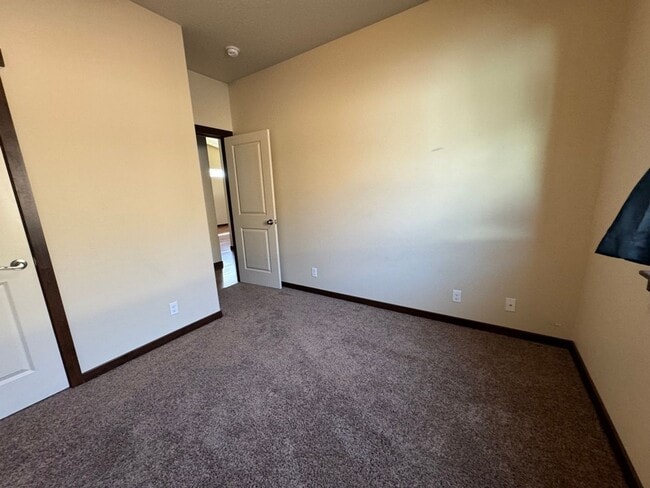 Building Photo - Beautiful home in the Landings at Waterford