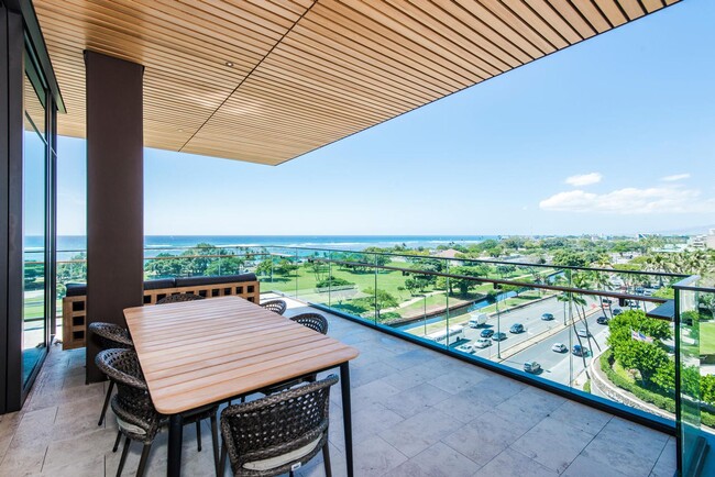 Building Photo - Park Lane 2701 - Luxury Resort Living