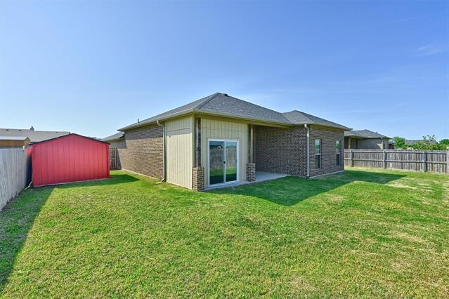 Building Photo - 2401 Southridge Ln