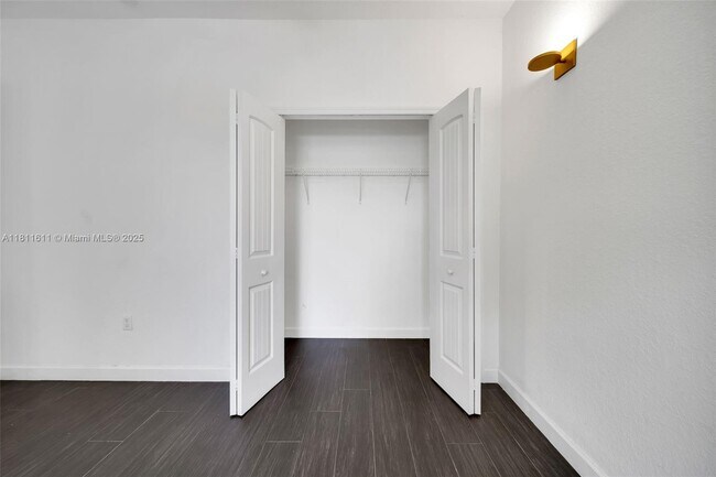 Building Photo - 23061 SW 114th Path