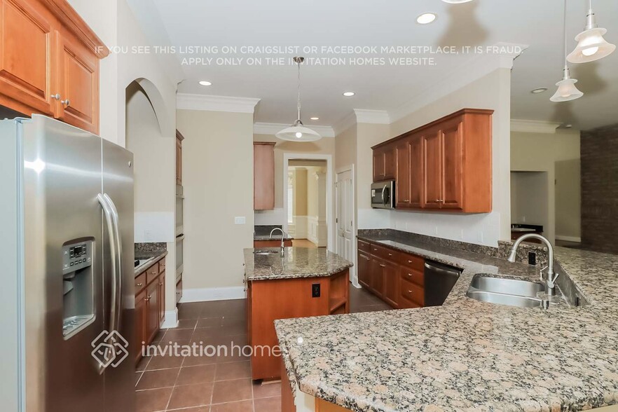 Building Photo - 137 Wildwood Cove Dr