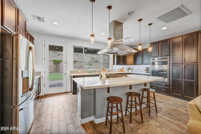 Building Photo - 12688 W Caraveo Pl