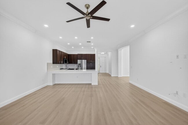 Building Photo - 10562 Cape Delabra Ct