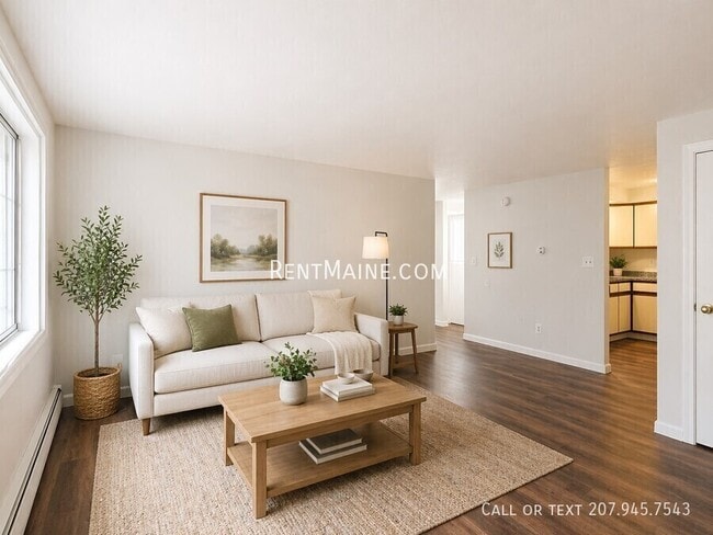 Building Photo - 20 Tall Pines Dr