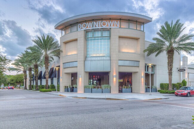 Building Photo - 200 Intracoastal Pl