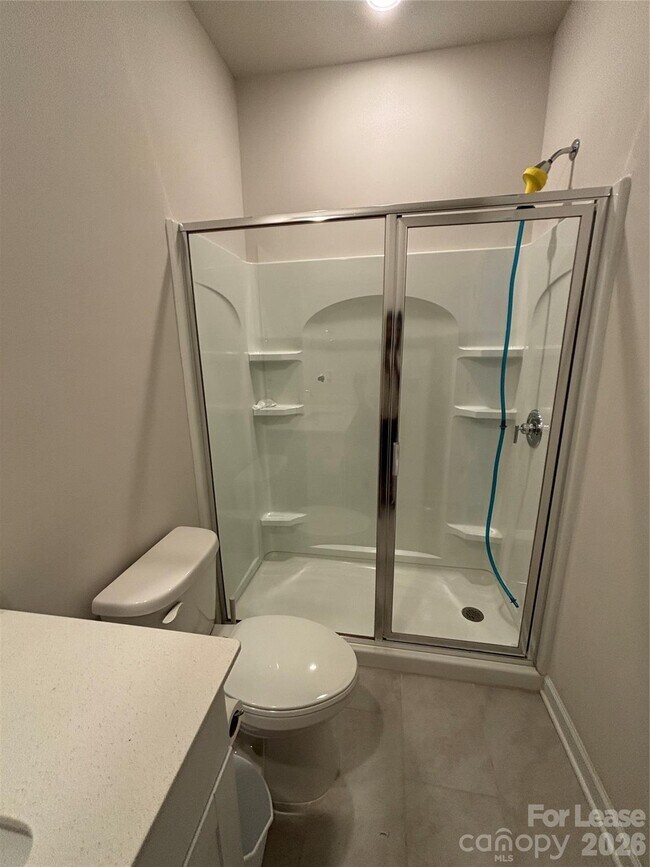 Building Photo - 1019 Clementine Rd