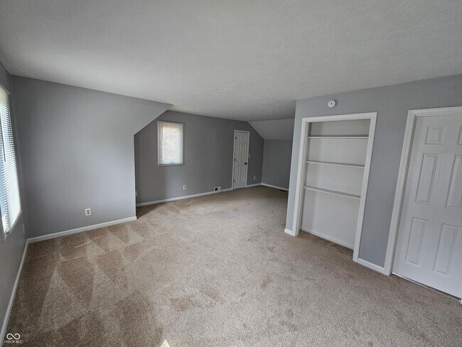 Building Photo - 6536 Apollo Way