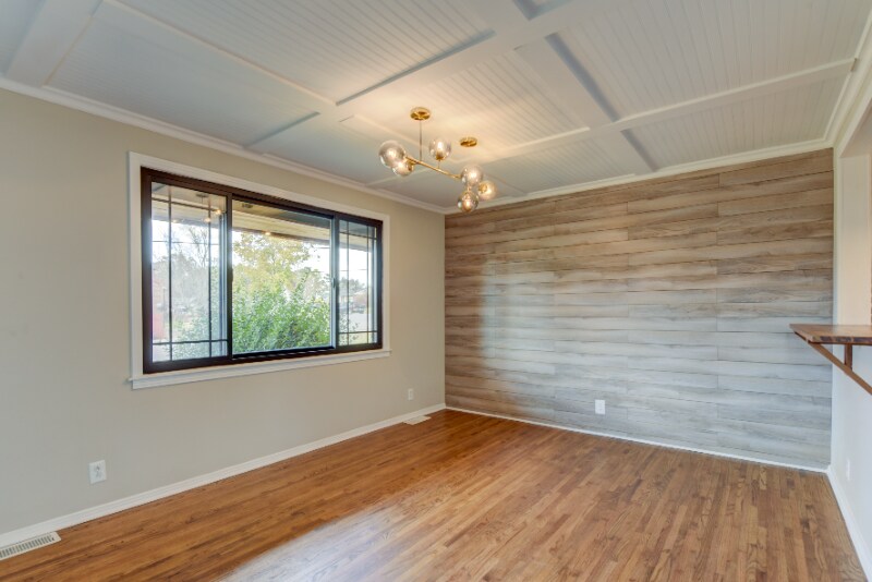 Building Photo - 551 Bonerwood Dr