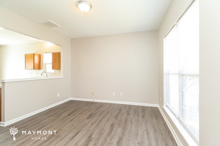 Building Photo - 1227 Joannas Ct