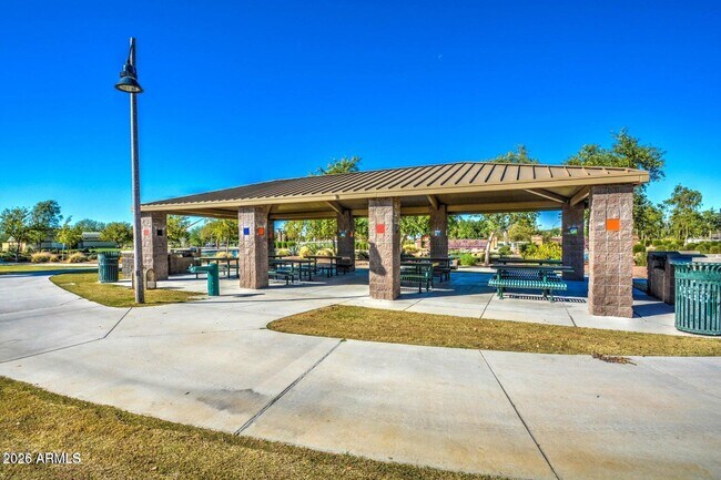 Building Photo - 8531 W Pleasant Oak Way