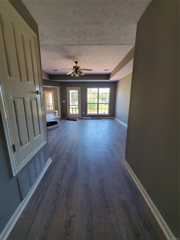 Building Photo - 515 Bridlebrook Ct