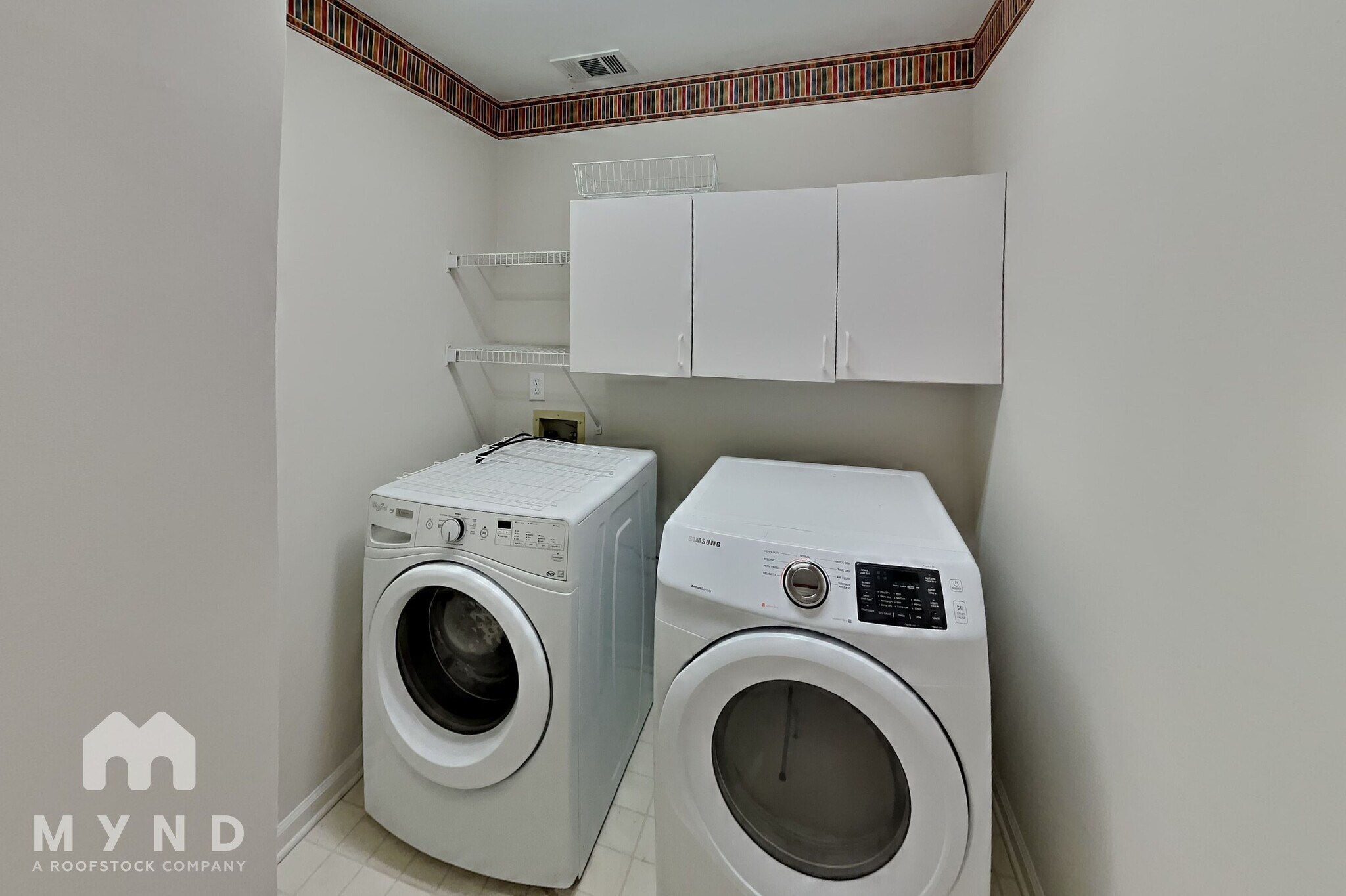 Building Photo - 1845 Millstone Ct