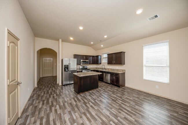 Building Photo - 20607 Andorra Hills Ln