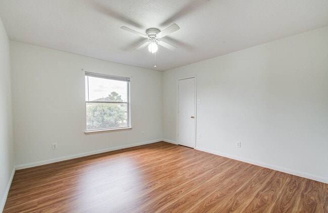 Building Photo - 18119 Dusty Terrace Ln
