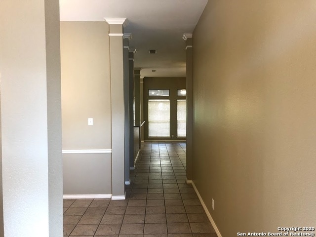 Building Photo - 11615 Brae Valley