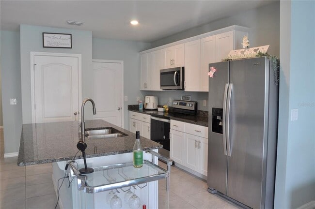 Building Photo - 4 Bella Oaks Dr