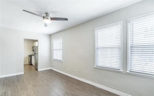 Building Photo - 2708 Monroe Ave