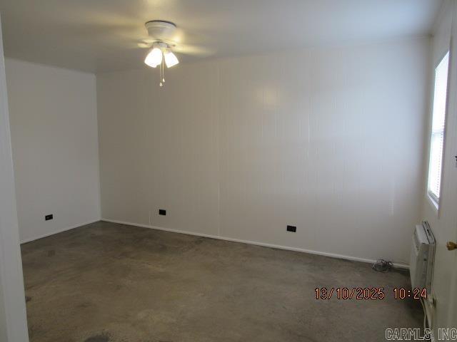 Building Photo - 1313 McNutt Rd