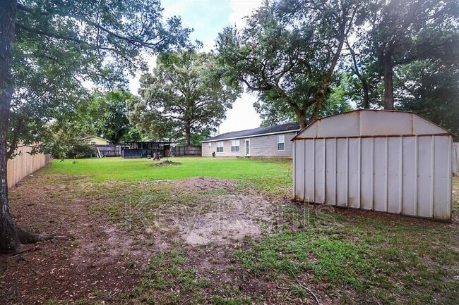 Building Photo - 4442 Elsie Ln