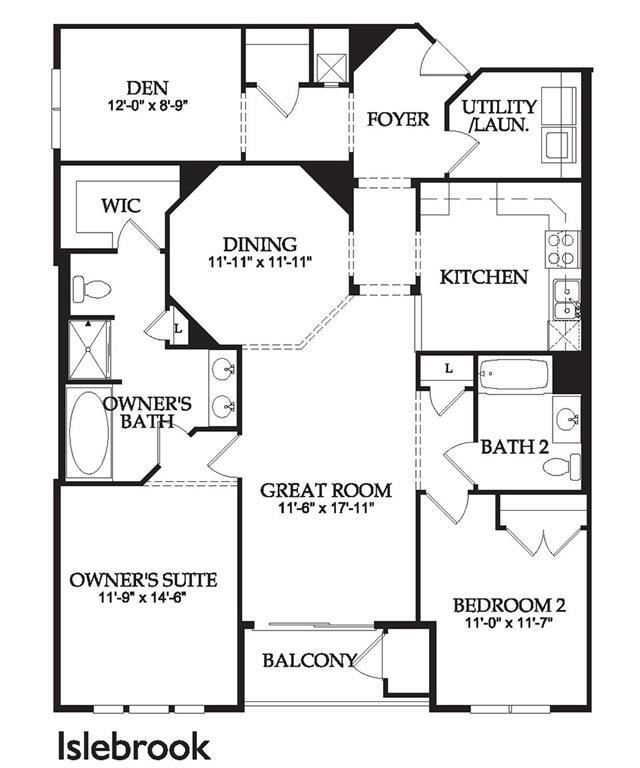 Building Photo - 130 Trotter Rd