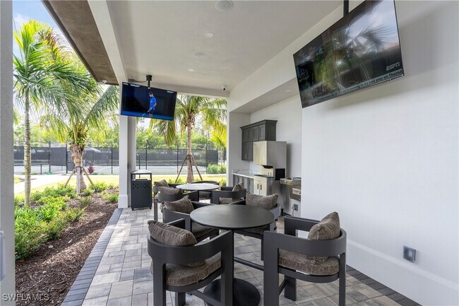 Building Photo - 9678 Moonflower Ct