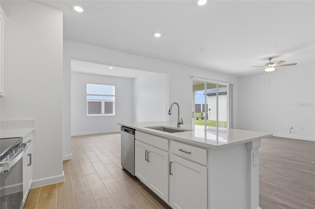 Building Photo - 31898 Griffin Sands Ln