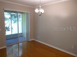 Building Photo - 8149 Stone Leaf Ln