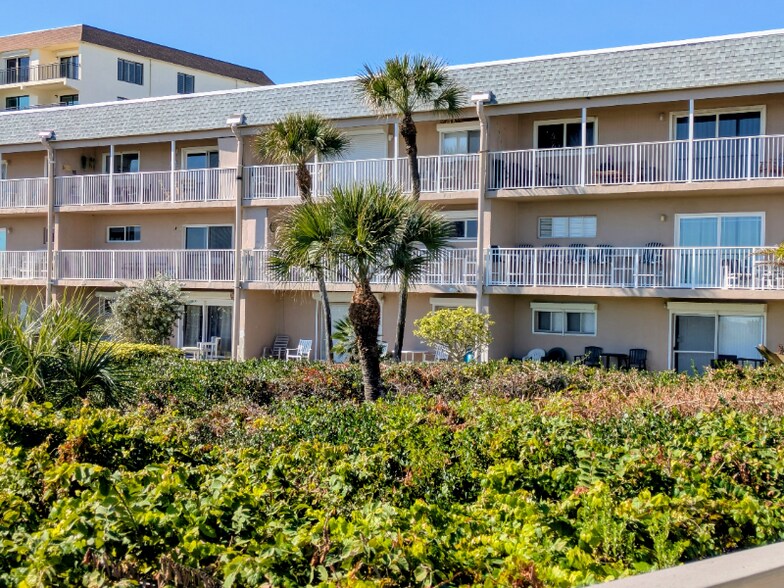 Building Photo - 3150 N Atlantic Ave