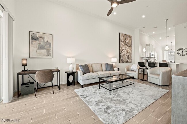 Building Photo - 11801 Venetian Lagoon Dr