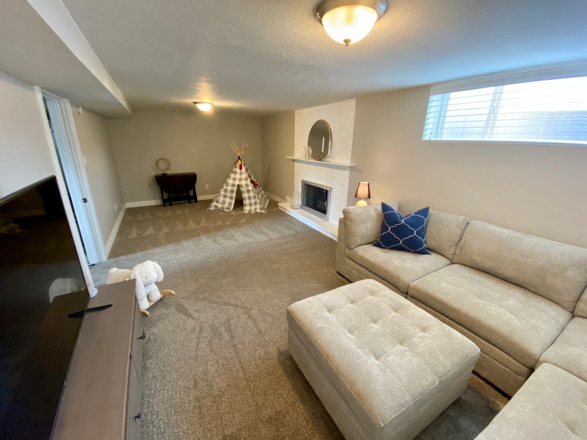 Building Photo - 429 W 2700 S