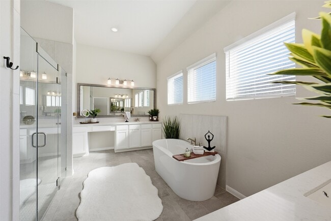 Building Photo - 6618 Nichols Lndg