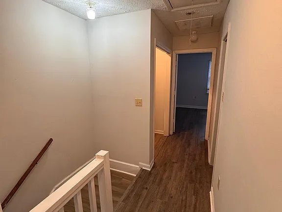 Building Photo - 516 34th Ave N